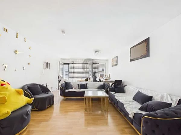 Immobilie in Mundelsheim - Voll vermietetes 4-Familienhaus – Kapitalanlage in Mundelsheim - Bild 1