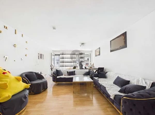 Immobilie in Mundelsheim - Voll vermietetes 4-Familienhaus – Kapitalanlage in Mundelsheim - Bild 3