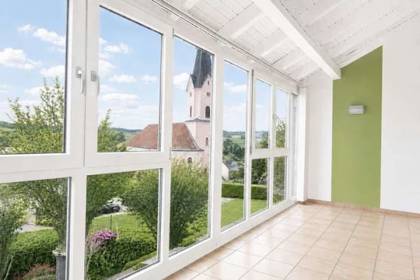 Immobilie in Rottenburg a. d. Laaber - Investment mit über 6 % Rendite: 
Attraktives Mehrfamilienhaus in Oberhatzkofen - Bild 3