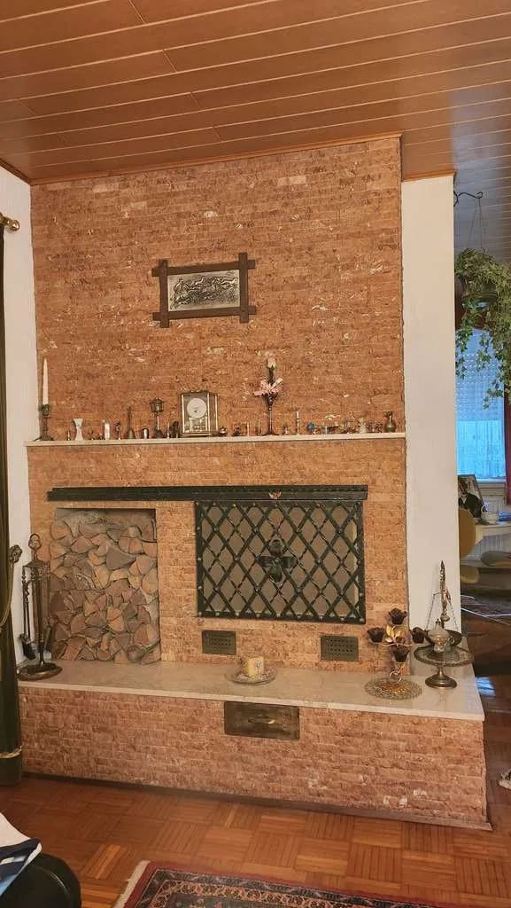 Immobilie in Walluf - Raum für Ideen: Ihr neues Zuhause mit Entwicklungspotenzial - Bild 3