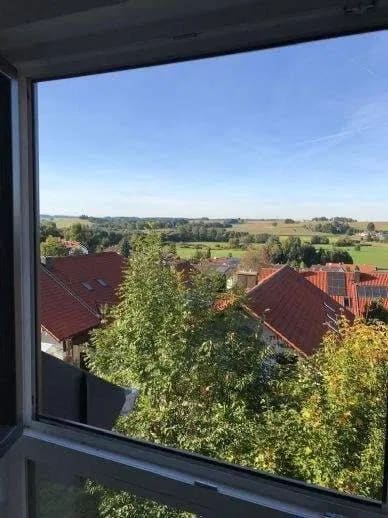 Immobilie in Schwindegg - Einzugsgebiet München: Moderner Neubau in ruhiger Wohnlage - Bild 4