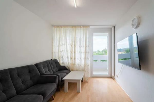 Immobilie in Emmendingen - HIER IST IHR GELD GUT ANGELEGT - Bild 3