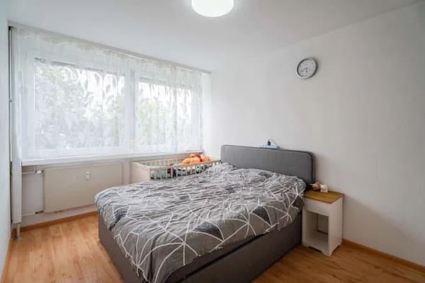Immobilie in Emmendingen - HIER IST IHR GELD GUT ANGELEGT - Bild 4