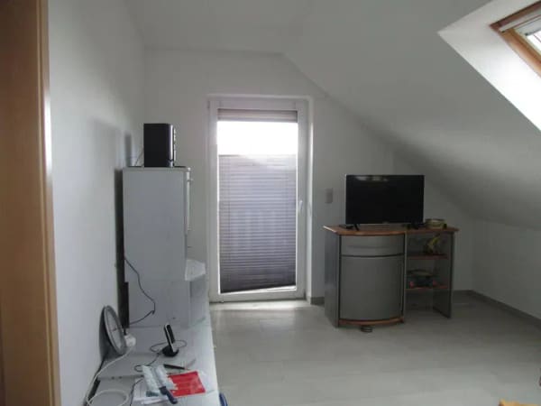 Immobilie in Klink - Haus mit zwei Ferienwohnungen - Bild 3