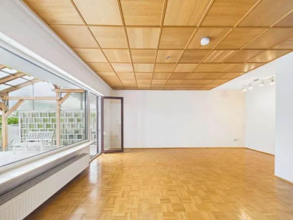 Immobilie in Bruchköbel - Hier entstehen Erinnerungen fürs Leben - Ein Haus voller Möglichkeiten in Bruchköbel - OT - Bild 3
