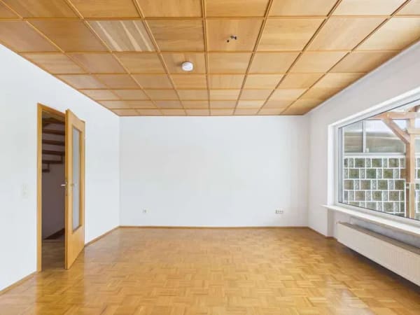 Immobilie in Bruchköbel - Hier entstehen Erinnerungen fürs Leben - Ein Haus voller Möglichkeiten in Bruchköbel - OT - Bild 4