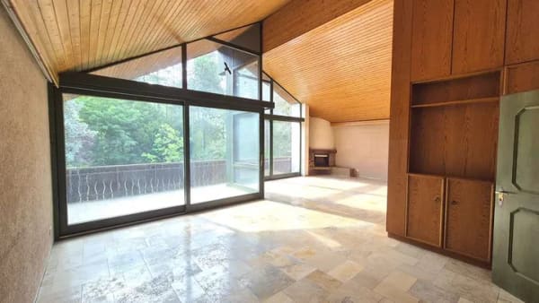 Immobilie in Bad Kissingen - Riesiges Splitlevel-Haus in bester Lage von Bad Kissingen - Bild 1