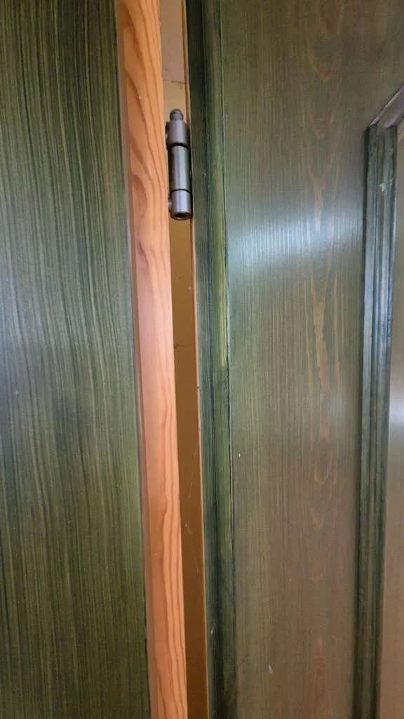 Immobilie in Bad Kissingen - Riesiges Splitlevel-Haus in bester Lage von Bad Kissingen - Bild 2