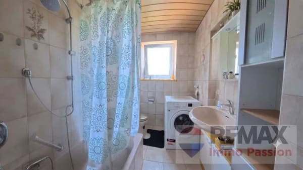 Immobilie in Augsburg - 3,5-Zimmer-Wohnung in Göggingen – Bezahlbares Wohneigentum mit Erbbaurecht - Bild 1