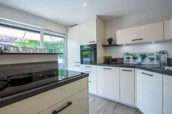 Immobilie in Dettenhausen - Ein Haus voller Möglichkeiten - Bild 3