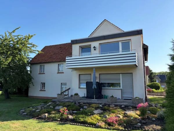 Immobilie in Detmold - Ihr Zukunftsprojekt! - Bild 0