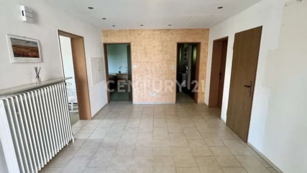 Immobilie in Saulheim - Mehr Platz. Mehr Freiheit. Mehr Zuhause – EFH mit großem Grundstück in Saulheim - Bild 4