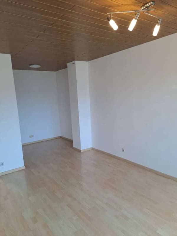 Immobilie in Lindenberg im Allgäu - Zuhause mit 1,5 Zimmern in Lindenberg im Allgäu - Bild 4