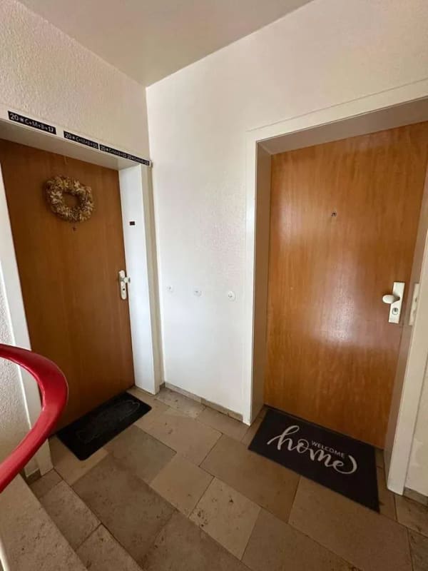 Immobilie in Ratingen - Gepflegtes Mehrfamilienhaus mit modernisierten Wohnungen und guter Rendite in Ratingen - Bild 4