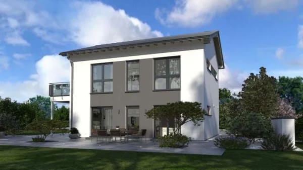Immobilie in Medard -  EIN RÜCKZUGSORT FÜR DIE GANZE FAMILIE - Bild 1