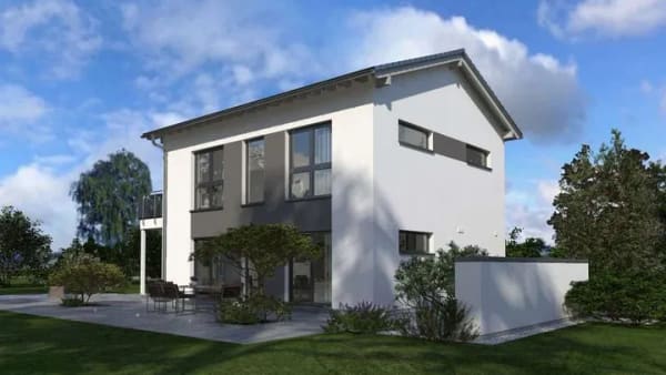 Immobilie in Medard -  EIN RÜCKZUGSORT FÜR DIE GANZE FAMILIE - Bild 2