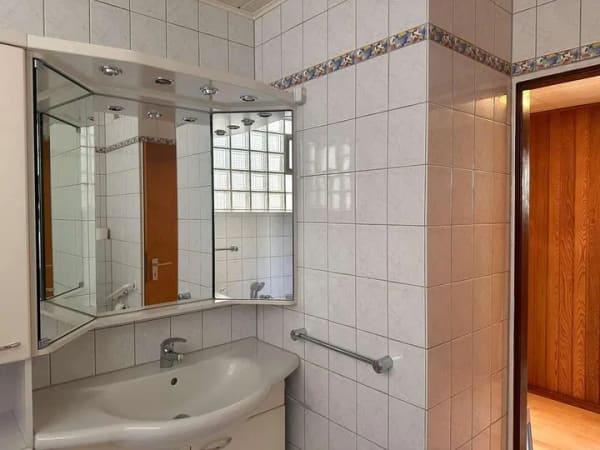 Immobilie in Kronberg - Attraktives Wohnen in ruhiger Wohnlage von Kronberg - Oberhöchstadt - Bild 4