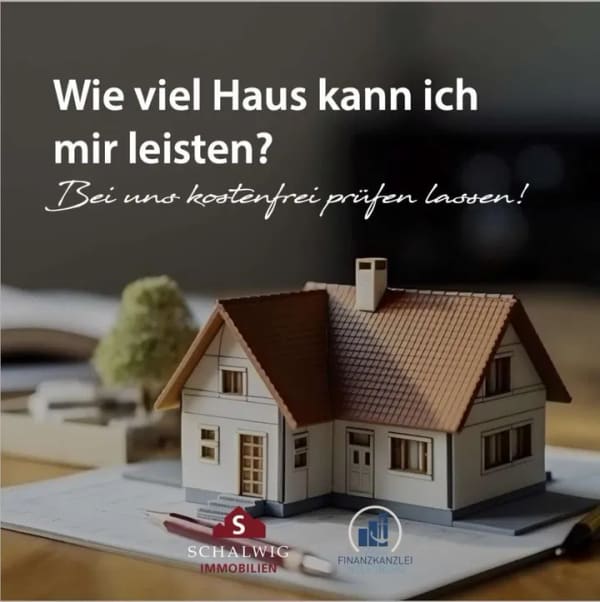 Immobilie in Beetzendorf - Doppelhaushälfte in Beetzendorf (Jeeben) - Bild 3