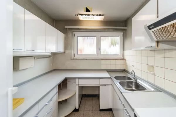 Immobilie in Spiegelberg - Großzügiges Haus mit Weitblick: Ideal für Familien & Individualisten - Bild 2