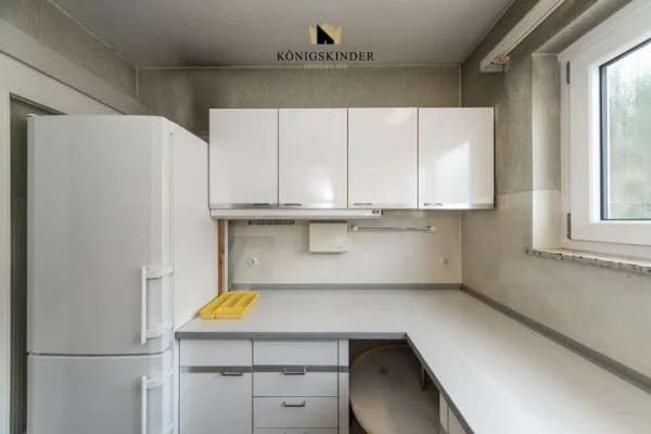 Immobilie in Spiegelberg - Großzügiges Haus mit Weitblick: Ideal für Familien & Individualisten - Bild 3