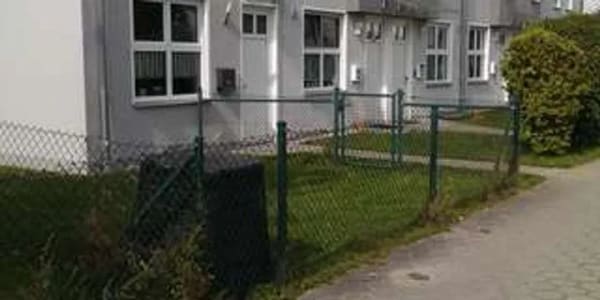 Immobilie in Thannhausen - Charmante 3-Zimmer-Maisonette-Wohnung,mit Garten, Garage und Fußbodenheizung in Thannhausen ,Kapital - Bild 0