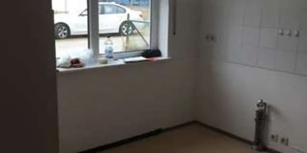 Immobilie in Thannhausen - Charmante 3-Zimmer-Maisonette-Wohnung,mit Garten, Garage und Fußbodenheizung in Thannhausen ,Kapital - Bild 1