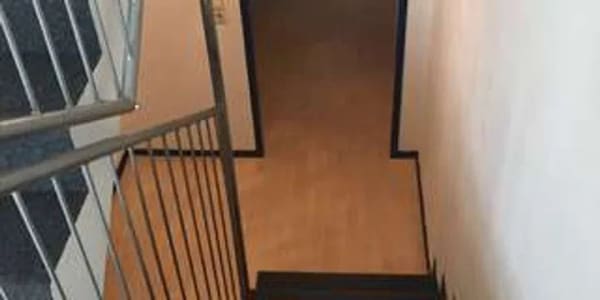 Immobilie in Thannhausen - Charmante 3-Zimmer-Maisonette-Wohnung,mit Garten, Garage und Fußbodenheizung in Thannhausen ,Kapital - Bild 2