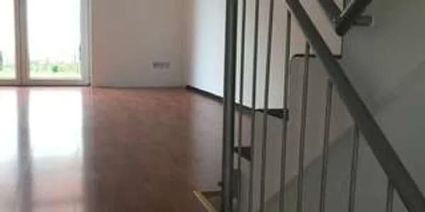 Immobilie in Thannhausen - Charmante 3-Zimmer-Maisonette-Wohnung,mit Garten, Garage und Fußbodenheizung in Thannhausen ,Kapital - Bild 4
