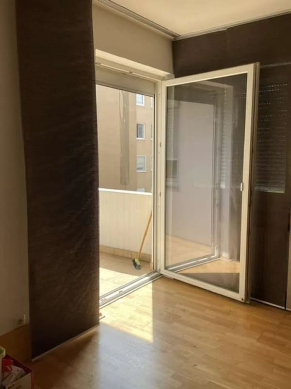 Immobilie in Regensburg - Gut geschnittene 3-Zimmer-Wohnung mit Balkon - Erbpacht - Bild 3