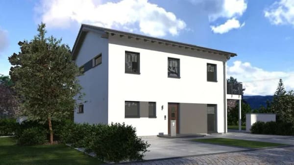 Immobilie in Lauterecken - EIN RÜCKZUGSORT FÜR DIE GANZE FAMILIE - Bild 4