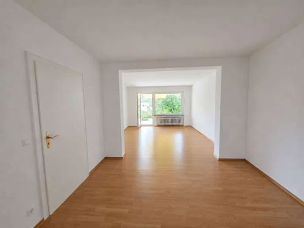 Immobilie in Sulzbach - RESERVIERT! Familienglück in Sulzbach: Reihenmittelhaus mit herrlichem Garten in begehrter Wohnlage - Bild 3