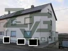 Immobilie in Heusweiler - Mehrfamilienhaus in Heusweiler (Holz) - Bild 0