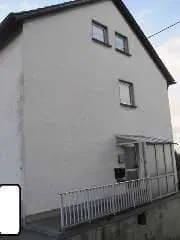 Immobilie in Heusweiler - Mehrfamilienhaus in Heusweiler (Holz) - Bild 2
