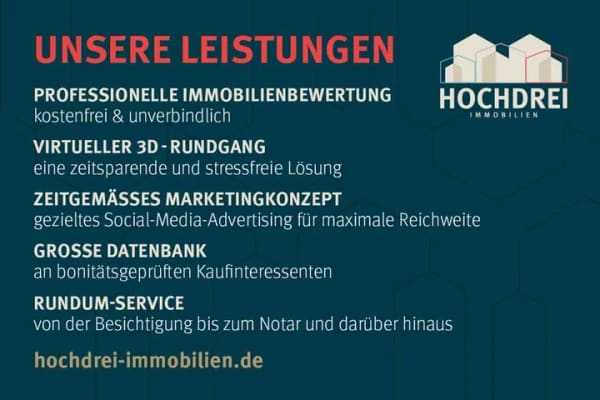 Immobilie in Gau-Algesheim - Gemütliches Haus für Singles oder Paare mit kleinem Hof zum Kauf im Ortskern von Gau-Algesheim - Bild 2