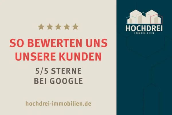 Immobilie in Gau-Algesheim - Gemütliches Haus für Singles oder Paare mit kleinem Hof zum Kauf im Ortskern von Gau-Algesheim - Bild 3