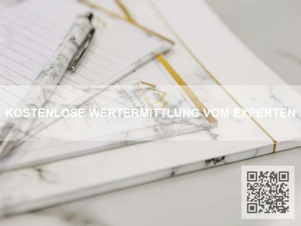 Immobilie in Hasenkrug - Familientraum mit Gartenidylle & viel Platz zum Leben! - Bild 2