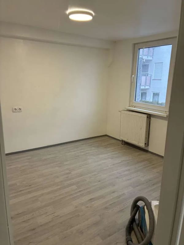 Immobilie in Freiberg am Neckar - Haus mit 98 m² Wohnfläche in Freiberg am Neckar - Bild 1