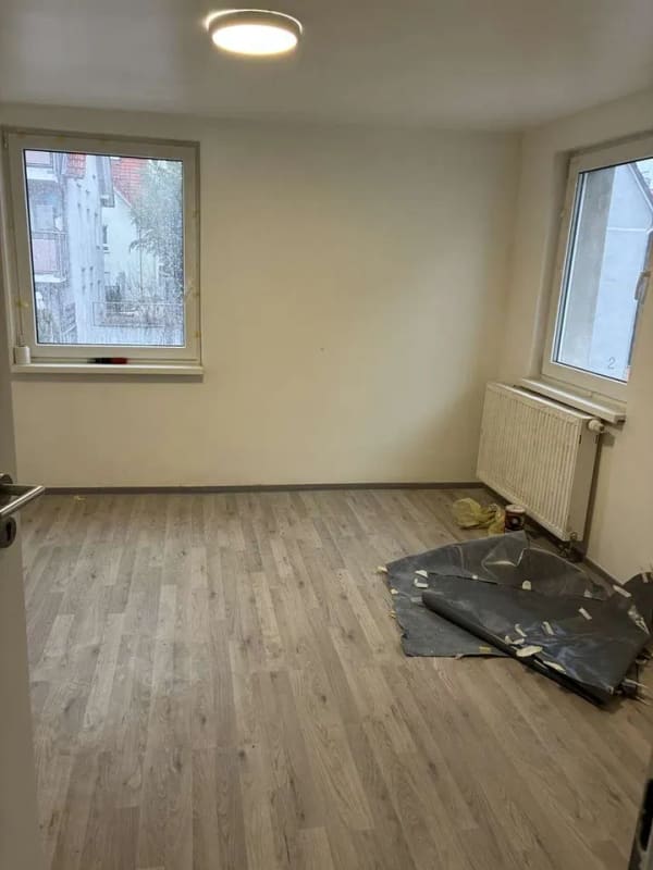 Immobilie in Freiberg am Neckar - Haus mit 98 m² Wohnfläche in Freiberg am Neckar - Bild 2