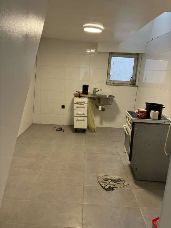 Immobilie in Freiberg am Neckar - Haus mit 98 m² Wohnfläche in Freiberg am Neckar - Bild 3