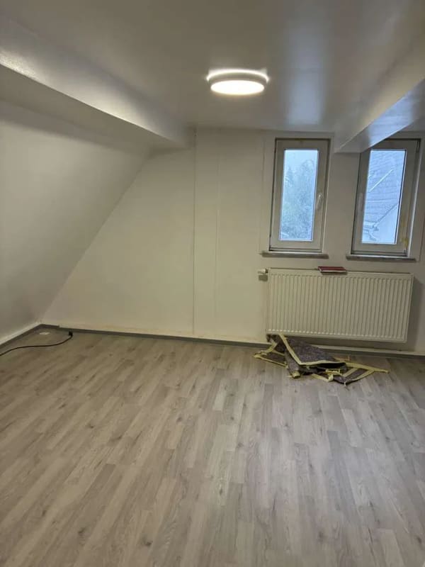 Immobilie in Freiberg am Neckar - Haus mit 98 m² Wohnfläche in Freiberg am Neckar - Bild 4