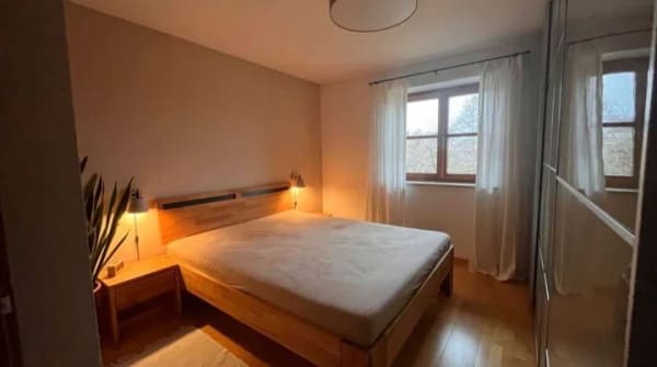 Immobilie in Holzkirchen -  3-Zimmer-Wohnung in Holzkirchen ohne Makler - Bild 2