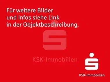 Immobilie in Eitorf - Sanierungsbedürftiges Einfamilienhaus in ruhiger Lage von Eitorf! - Bild 2