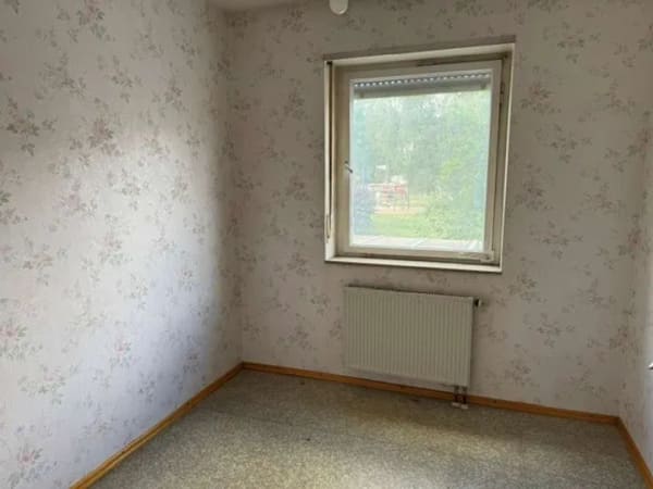 Immobilie in Bretten - ruhige gelegenes 2 Familiendoppelhaus mit großem Garten - Bild 4