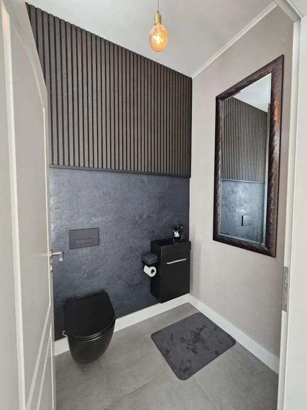 Immobilie in Bad Buchau - Provisionsfreier Premium-Bungalow | 180 m² | Ausbaupotenzial | Doppelgarage | Ruhige Lage - Bild 4