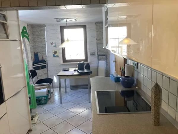 Immobilie in Schöneck - ==  ANGEBOT == Charmantes, kleines Einfamilienhaus. Alternative zur Wohnung - Bild 3