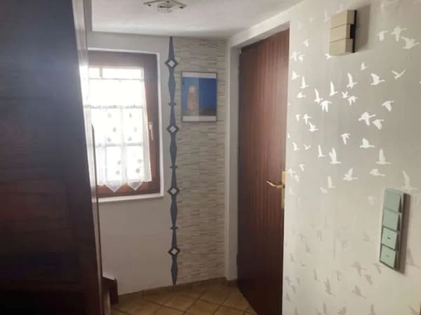 Immobilie in Schöneck - ==  ANGEBOT == Charmantes, kleines Einfamilienhaus. Alternative zur Wohnung - Bild 4
