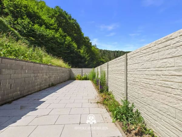 Immobilie in Altenahr - Einziehen, gestalten, wohlfühlen - Haus mit vielseitigen Möglichkeiten! - Bild 4