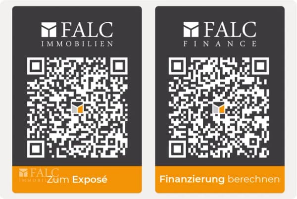 Immobilie in Boizenburg/Elbe - Etagenwohnung in Boizenburg/Elbe - Bild 4