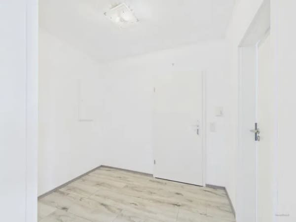 Immobilie in Belm - Etagenwohnung in Belm - Bild 1