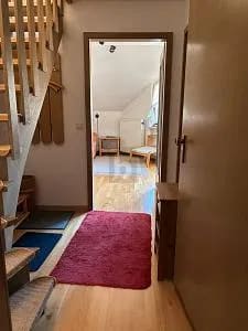 Immobilie in Todtmoos - URLAUBSDOMIZIL IM SÜD SCHWARZWALD - Bild 2